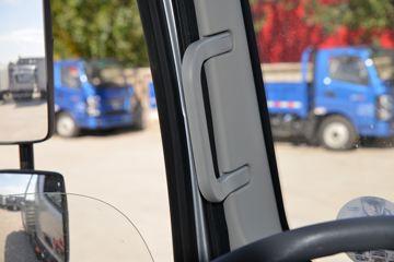 ���� �����½��� ������ 187���� 5.25���Ű������ػ���(����)ͼƬ
