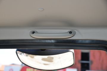 ���� �����½��� ������ 187���� 5.25���Ű������ػ���(����)ͼƬ