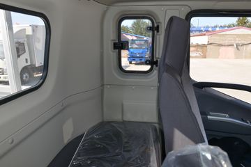 ���� �����½��� ������ 187���� 5.25���Ű������ػ���(����)ͼƬ