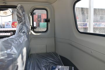 ���� �����½��� ������ 187���� 5.25���Ű������ػ���(����)ͼƬ