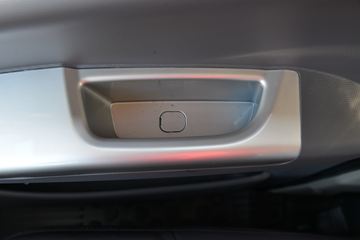 ���� �����½��� ������ 187���� 5.25���Ű������ػ���(����)ͼƬ