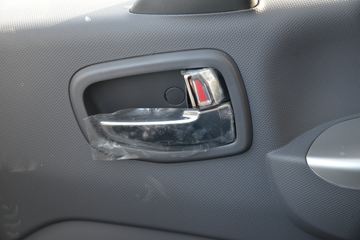 ���� �����½��� ������ 187���� 5.25���Ű������ػ���(����)ͼƬ