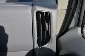 ���� �����½��� ������ 187���� 5.25���Ű������ػ���(����)ͼƬ