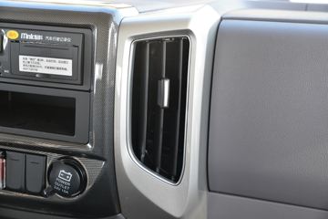 ���� �����½��� ������ 187���� 5.25���Ű������ػ���(����)ͼƬ