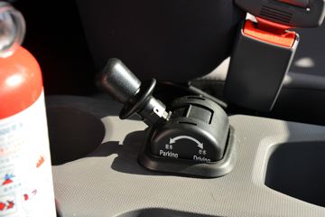 ���� �����½��� ������ 187���� 5.25���Ű������ػ���(����)ͼƬ