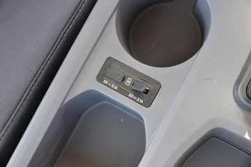 ���� �����½��� ������ 187���� 5.25���Ű������ػ���(����)ͼƬ