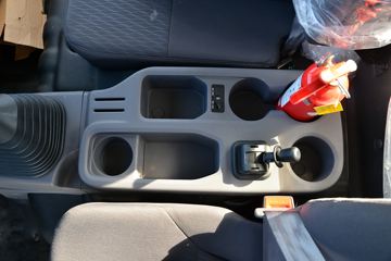 ���� �����½��� ������ 187���� 5.25���Ű������ػ���(����)ͼƬ
