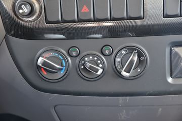 ���� �����½��� ������ 187���� 5.25���Ű������ػ���(����)ͼƬ