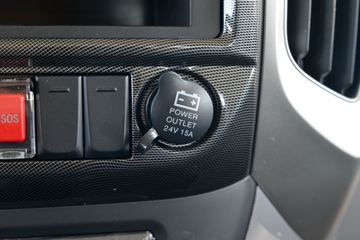 ���� �����½��� ������ 187���� 5.25���Ű������ػ���(����)ͼƬ