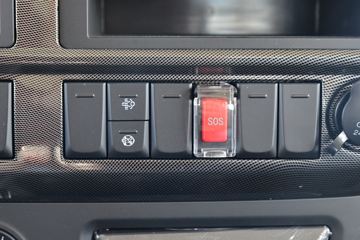 ���� �����½��� ������ 187���� 5.25���Ű������ػ���(����)ͼƬ