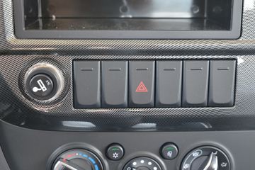 ���� �����½��� ������ 187���� 5.25���Ű������ػ���(����)ͼƬ