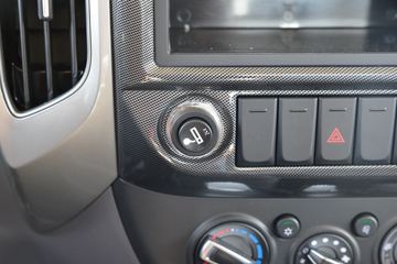 ���� �����½��� ������ 187���� 5.25���Ű������ػ���(����)ͼƬ