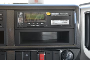 ���� �����½��� ������ 187���� 5.25���Ű������ػ���(����)ͼƬ