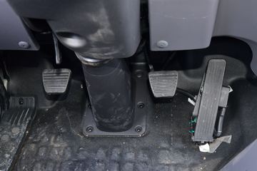���� �����½��� ������ 187���� 5.25���Ű������ػ���(����)ͼƬ
