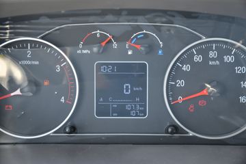 ���� �����½��� ������ 187���� 5.25���Ű������ػ���(����)ͼƬ