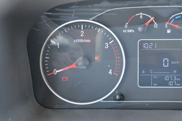 ���� �����½��� ������ 187���� 5.25���Ű������ػ���(����)ͼƬ
