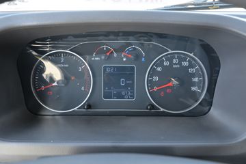 ���� �����½��� ������ 187���� 5.25���Ű������ػ���(����)ͼƬ