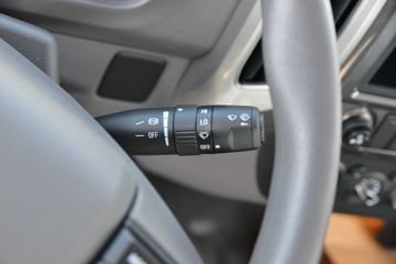 ���� �����½��� ������ 187���� 5.25���Ű������ػ���(����)ͼƬ