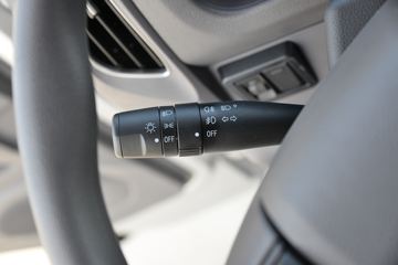 ���� �����½��� ������ 187���� 5.25���Ű������ػ���(����)ͼƬ