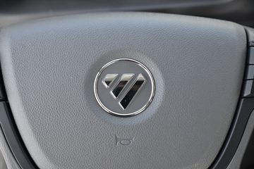 ���� �����½��� ������ 187���� 5.25���Ű������ػ���(����)ͼƬ