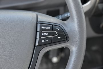 ���� �����½��� ������ 187���� 5.25���Ű������ػ���(����)ͼƬ