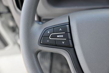 ���� �����½��� ������ 187���� 5.25���Ű������ػ���(����)ͼƬ