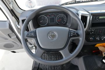 ���� �����½��� ������ 187���� 5.25���Ű������ػ���(����)ͼƬ