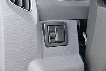 ���� �����½��� ������ 187���� 5.25���Ű������ػ���(����)ͼƬ
