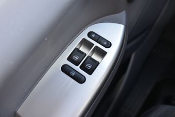 ���� �����½��� ������ 187���� 5.25���Ű������ػ���(����)ͼƬ
