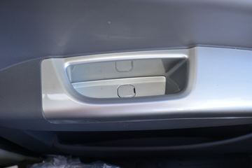 ���� �����½��� ������ 187���� 5.25���Ű������ػ���(����)ͼƬ