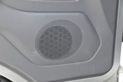 福田 奥铃新捷运 大力哥 187马力 5.25米排半栏板载货车(国六)(BJ1148VKPEG-AD1) 福田 奥铃新捷运 大力哥 187马力 5.25米排半栏板载货车(国六)(BJ1148VKPEG-AD1)