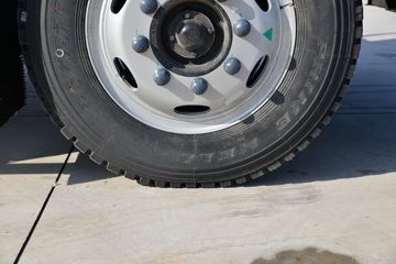 ���� �����½��� ������ 187���� 5.25���Ű������ػ���(����)ͼƬ