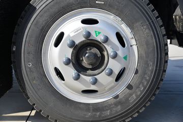 ���� �����½��� ������ 187���� 5.25���Ű������ػ���(����)ͼƬ