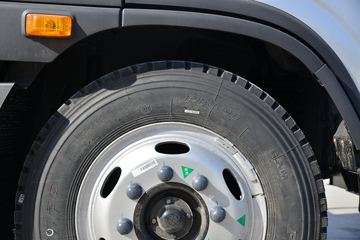 ���� �����½��� ������ 187���� 5.25���Ű������ػ���(����)ͼƬ