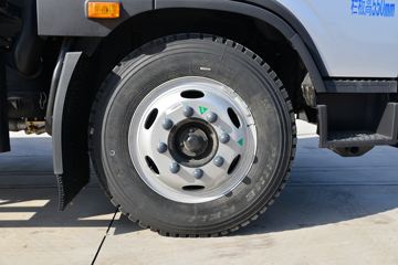 ���� �����½��� ������ 187���� 5.25���Ű������ػ���(����)ͼƬ