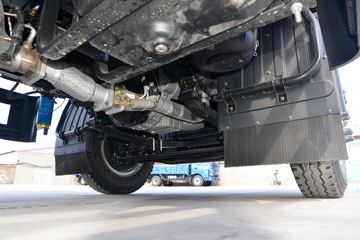 ���� �����½��� ������ 187���� 5.25���Ű������ػ���(����)ͼƬ