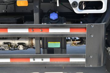 ���� �����½��� ������ 187���� 5.25���Ű������ػ���(����)ͼƬ