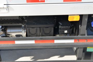 ���� �����½��� ������ 187���� 5.25���Ű������ػ���(����)ͼƬ