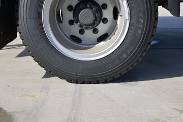 ���� �����½��� ������ 187���� 5.25���Ű������ػ���(����)ͼƬ