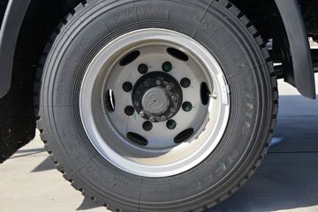 ���� �����½��� ������ 187���� 5.25���Ű������ػ���(����)ͼƬ