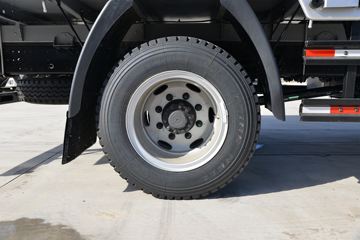 ���� �����½��� ������ 187���� 5.25���Ű������ػ���(����)ͼƬ