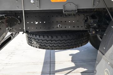 ���� �����½��� ������ 187���� 5.25���Ű������ػ���(����)ͼƬ