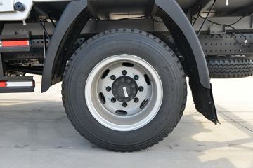 ���� �����½��� ������ 187���� 5.25���Ű������ػ���(����)ͼƬ