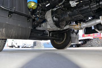 ���� �����½��� ������ 187���� 5.25���Ű������ػ���(����)ͼƬ