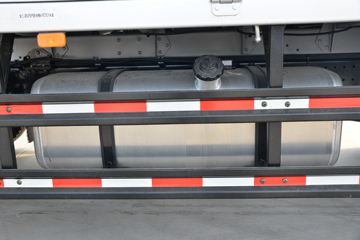 ���� �����½��� ������ 187���� 5.25���Ű������ػ���(����)ͼƬ