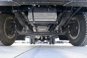 ���� �����½��� ������ 187���� 5.25���Ű������ػ���(����)ͼƬ