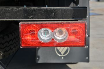 ���� �����½��� ������ 187���� 5.25���Ű������ػ���(����)ͼƬ