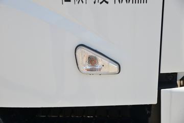 ŷ������ S3ϵ�� 130���� 4.15�׵��������Ῠ(����)ͼƬ