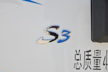 ŷ������ S3ϵ�� 130���� 4.15�׵��������Ῠ(����)ͼƬ