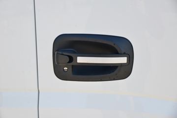 ŷ������ S3ϵ�� 130���� 4.15�׵��������Ῠ(����)ͼƬ